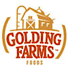 Golding Farms Foods