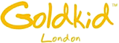 Goldkidlondon