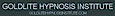 Goldlite Hypnosis's company profile