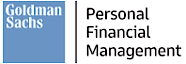 Goldman Sachs PFM