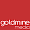 Goldmine Media