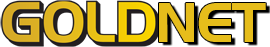 Goldnet Enterprises's logo Goldnet Enterprises's Company logo