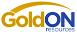 GoldON