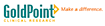 Goldpoint Clinical Research