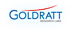 Goldratt Research Labs