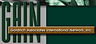 Goldrich Associates International Network's logo Goldrich Associates International Network's Company logo