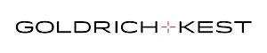 Goldrich Kest