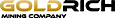 Goldrich Mining