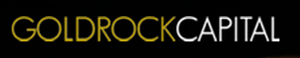 Goldrock Capital's logo Goldrock Capital's Company logo