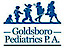 Goldsboropediatrics