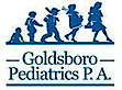 Goldsboropeds