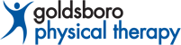 Goldsboro Physical Therapy