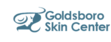 Goldsboro Skin Center