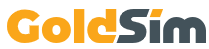 GoldSim