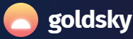 Goldsky