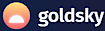Goldsky
