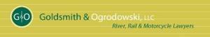 Goldsmith & Ogrodowski