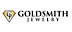 Goldsmith Jewelry Shoppe