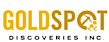 Goldspot Discoveries