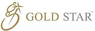 GoldStar Jewellery's logo GoldStar Jewellery's Company logo