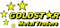 Goldstar Metal Traders