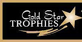 GoldStar Trophies's logo GoldStar Trophies's Company logo