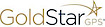 Goldstargps
