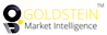 Goldstein Market Intelligence