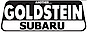 Goldsteinsubaru