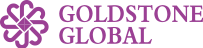 Goldstone Global