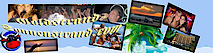 Sonnenstrand Goldstrand's logo Sonnenstrand Goldstrand's Company logo