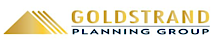 Goldstrand Planning