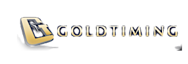Goldtiming