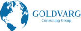 Goldvarg Consulting Group