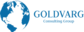 Next Step Exec's Competitor - Goldvarg Consulting Group logo