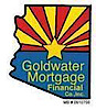 Goldwater Mortgage Financial