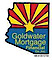 Goldwater Mortgage Financial's company profile
