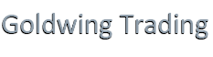 Goldwing Trading's logo Goldwing Trading's Company logo