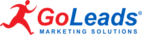 GoLeads