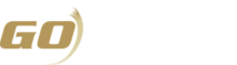 Golf Arizona Magazine