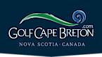 Golf Cape Breton