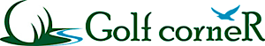 Golfcornerhk's logo Golfcornerhk's Company logo