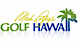 Golf Hawaii