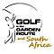 Golfinthegardenroute