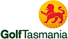Golf Tasmania