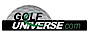 Golf|Universe