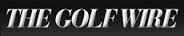 Golf Wire