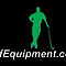 Golfequipment