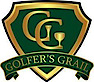 Golfer's Grail
