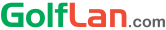 GolfLAN